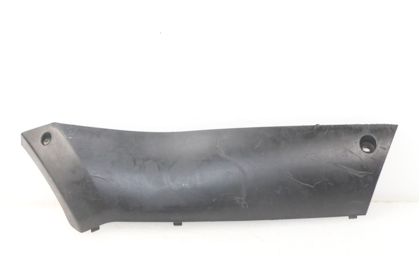 photo de RECHTER SEITENSCHWELLER PEUGEOT KISBEE 4T 50 (2010 - 2017)