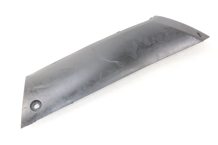 photo de RECHTER SEITENSCHWELLER PEUGEOT KISBEE 4T 50 (2010 - 2017)