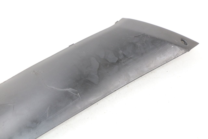 photo de RECHTER SEITENSCHWELLER PEUGEOT KISBEE 4T 50 (2010 - 2017)