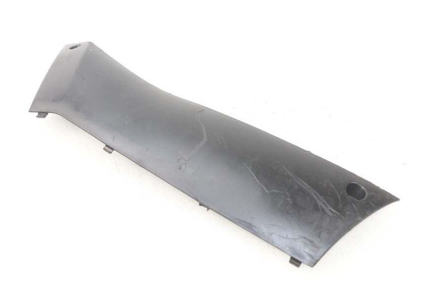 photo de RECHTER SEITENSCHWELLER PEUGEOT KISBEE 4T 50 (2010 - 2017)