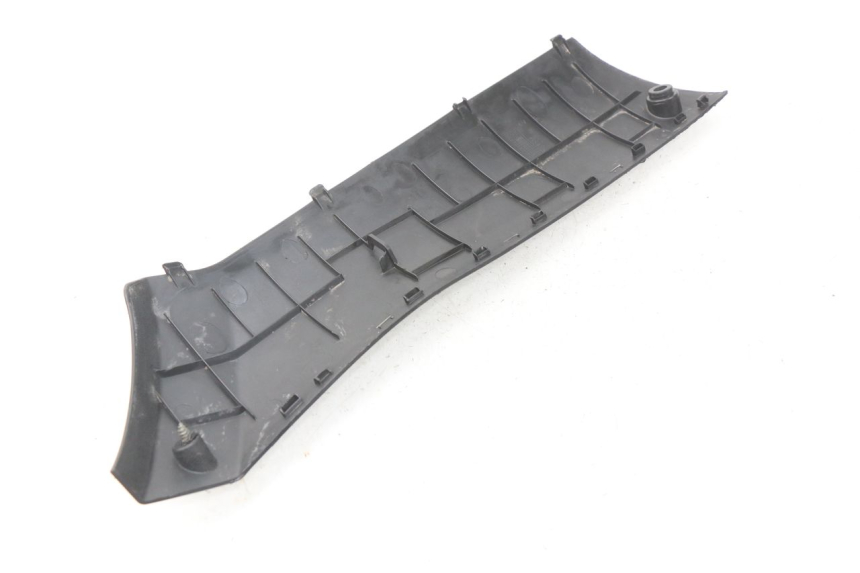 photo de RECHTER SEITENSCHWELLER PEUGEOT KISBEE 4T 50 (2010 - 2017)