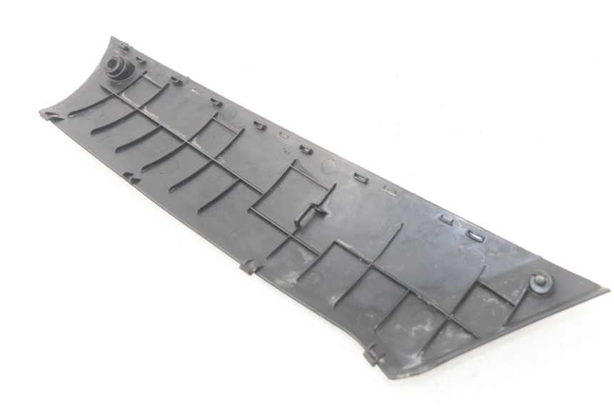 photo de RECHTER SEITENSCHWELLER PEUGEOT KISBEE 4T 50 (2010 - 2017)