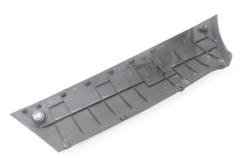 photo de RECHTER SEITENSCHWELLER PEUGEOT KISBEE 4T 50 (2010 - 2017)