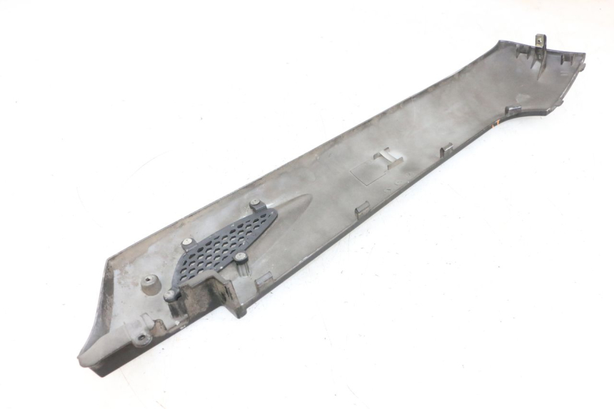 photo de RECHTER SEITENSCHWELLER KYMCO LIKE 125 (2009 - 2016) - Detailansicht des Bauteils