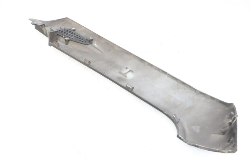 photo de RECHTER SEITENSCHWELLER KYMCO LIKE 125 (2009 - 2016) - Weitere Ansicht des Artikels