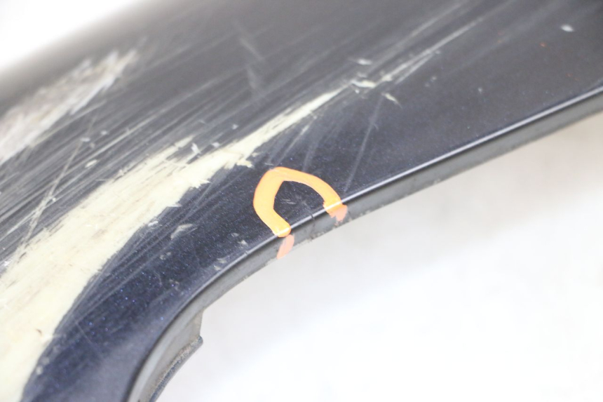 photo de RECHTER SEITENSCHWELLER KYMCO LIKE 125 (2009 - 2016) - Gesamtansicht des Produkts