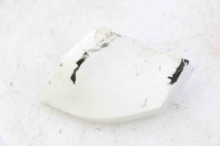 photo de UNTERBODEN RECHTS PIAGGIO LXV 4T 50 (2009 - 2013)