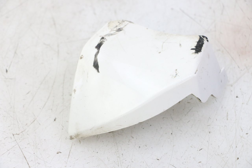 photo de UNTERBODEN RECHTS PIAGGIO LXV 4T 50 (2009 - 2013)