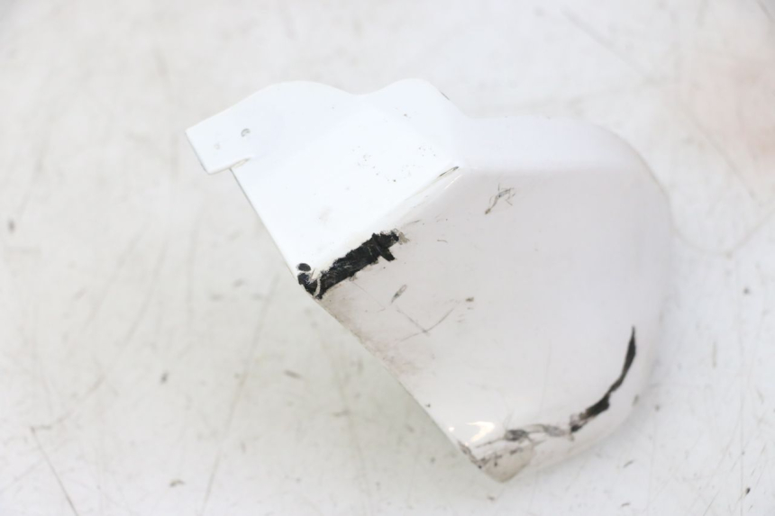 photo de UNTERBODEN RECHTS PIAGGIO LXV 4T 50 (2009 - 2013)