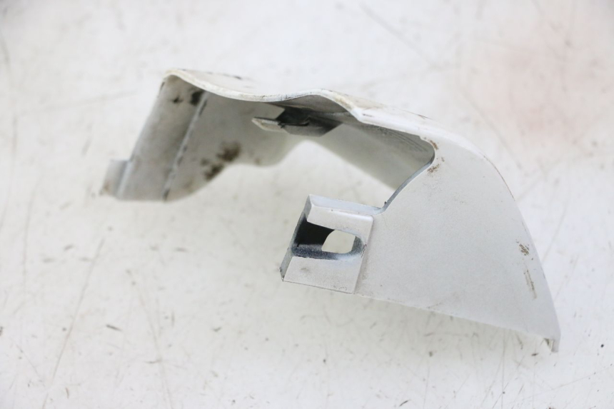 photo de UNTERBODEN RECHTS PIAGGIO LXV 4T 50 (2009 - 2013)