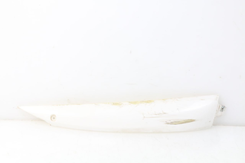 photo de UNTERFAHRSCHUTZ RECHTS JM MOTORS MIA 50 (2017 - 2020)