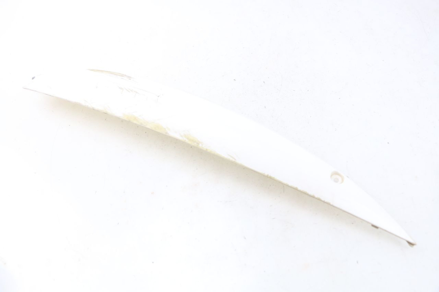 photo de UNTERFAHRSCHUTZ RECHTS JM MOTORS MIA 50 (2017 - 2020)