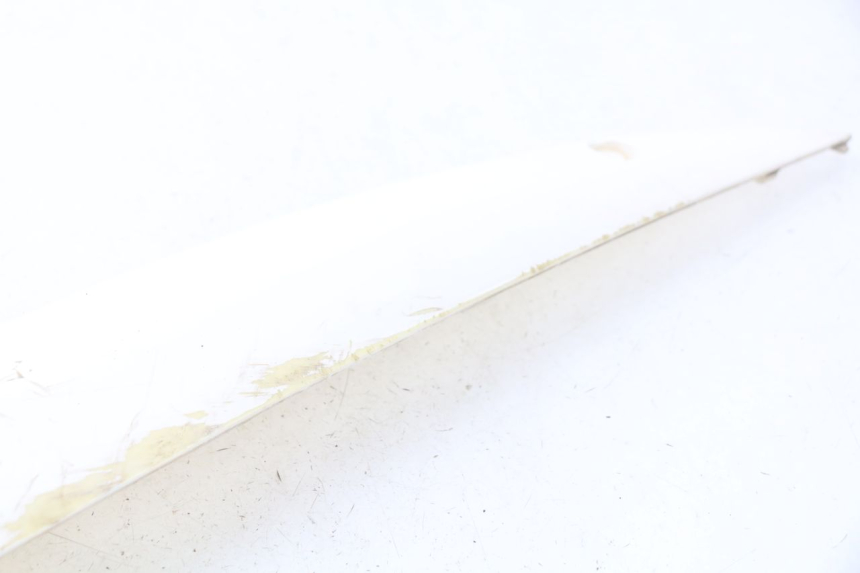 photo de UNTERFAHRSCHUTZ RECHTS JM MOTORS MIA 50 (2017 - 2020)