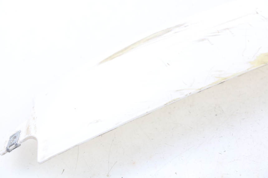 photo de UNTERFAHRSCHUTZ RECHTS JM MOTORS MIA 50 (2017 - 2020)