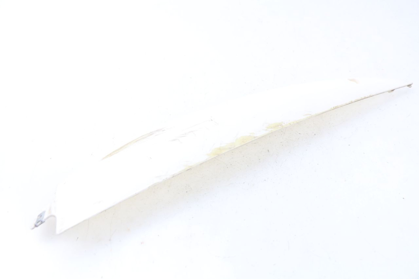 photo de UNTERFAHRSCHUTZ RECHTS JM MOTORS MIA 50 (2017 - 2020)