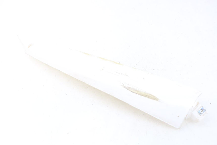 photo de UNTERFAHRSCHUTZ RECHTS JM MOTORS MIA 50 (2017 - 2020)