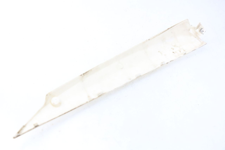 photo de UNTERFAHRSCHUTZ RECHTS JM MOTORS MIA 50 (2017 - 2020)