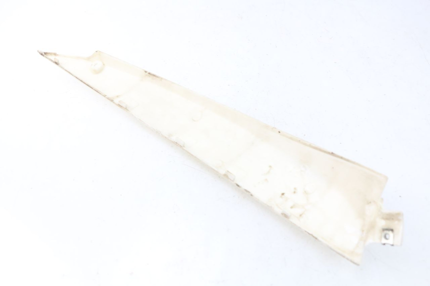 photo de UNTERFAHRSCHUTZ RECHTS JM MOTORS MIA 50 (2017 - 2020)