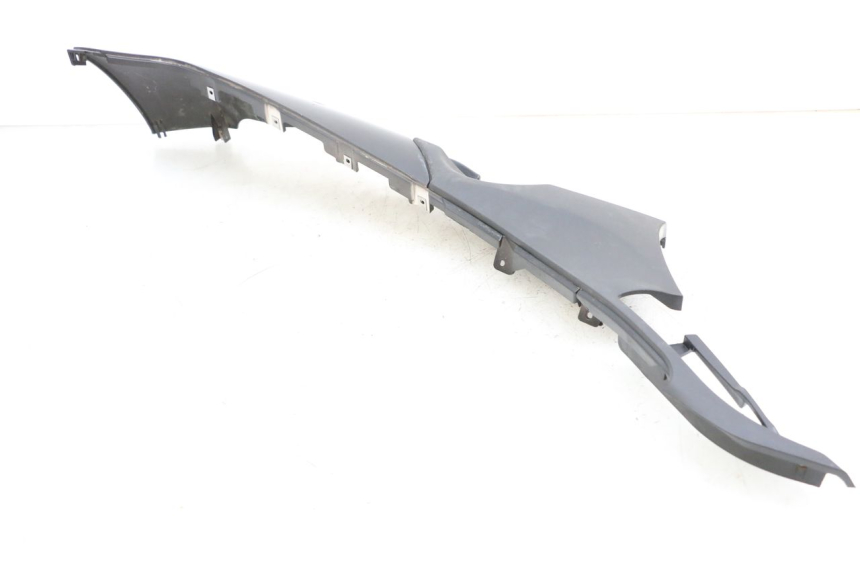 photo de UNTERBODEN RECHTS PIAGGIO MP3 HPE 350 (2018 - 2020) - Technische Nahaufnahme