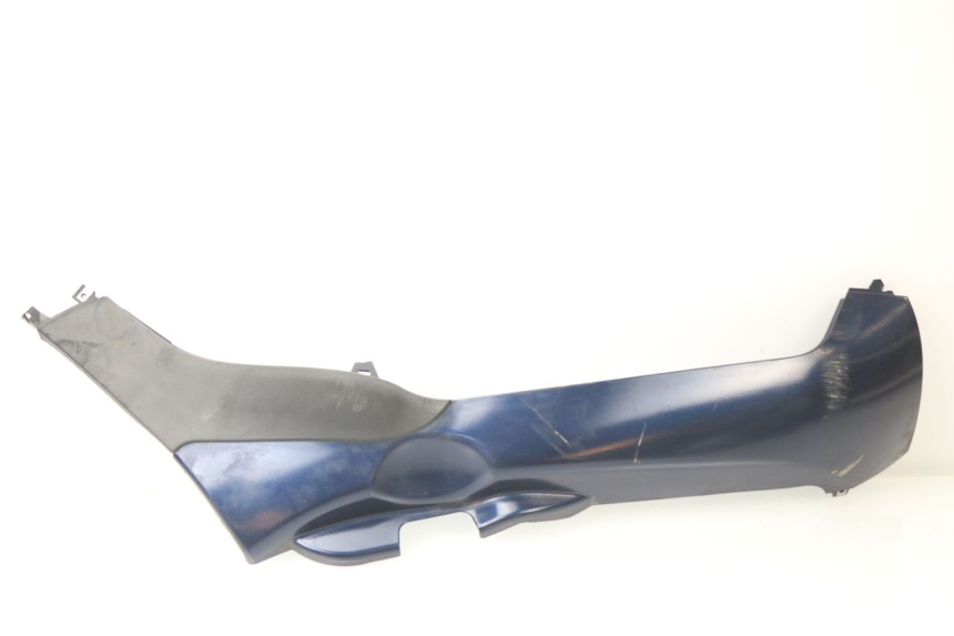 photo de UNTERBODEN RECHTS PIAGGIO MP3 LT 300 (2010 - 2016)