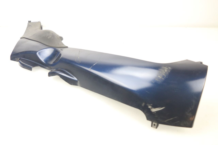 photo de UNTERBODEN RECHTS PIAGGIO MP3 LT 300 (2010 - 2016)