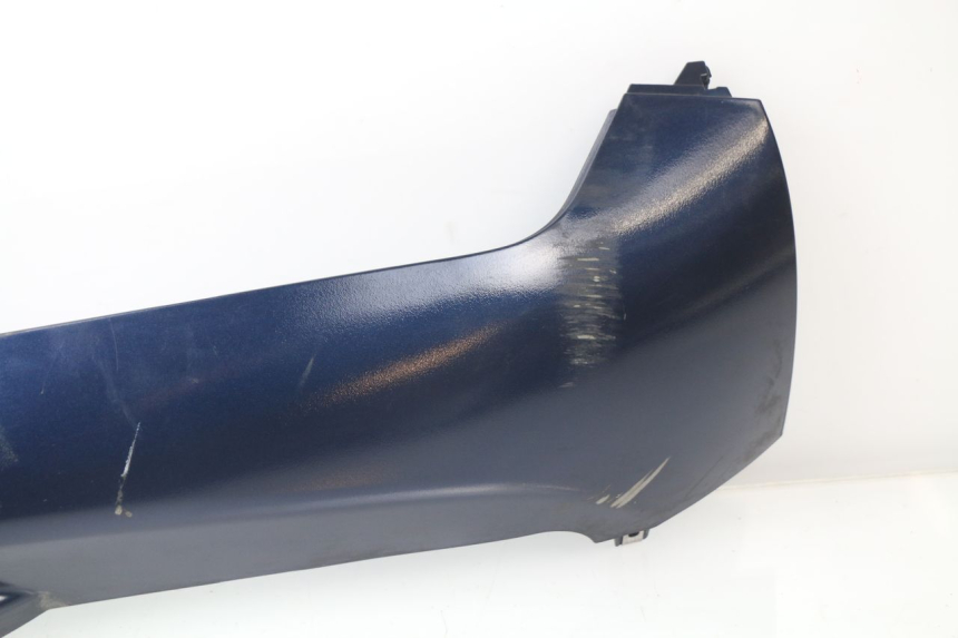 photo de UNTERBODEN RECHTS PIAGGIO MP3 LT 300 (2010 - 2016)