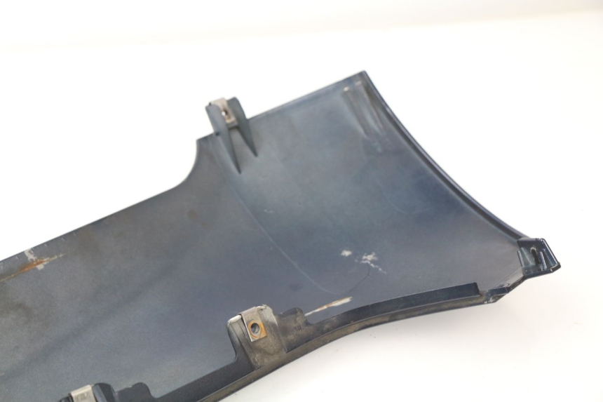 photo de UNTERBODEN RECHTS PIAGGIO MP3 LT 300 (2010 - 2016)