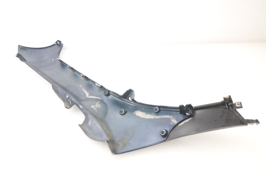 photo de UNTERBODEN RECHTS PIAGGIO MP3 LT 300 (2010 - 2016)