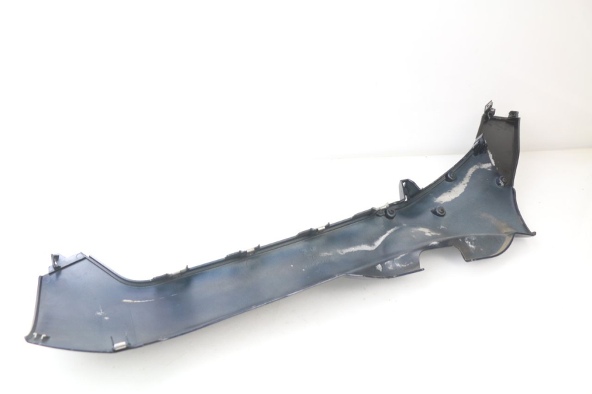 photo de UNTERBODEN RECHTS PIAGGIO MP3 LT 300 (2010 - 2016)