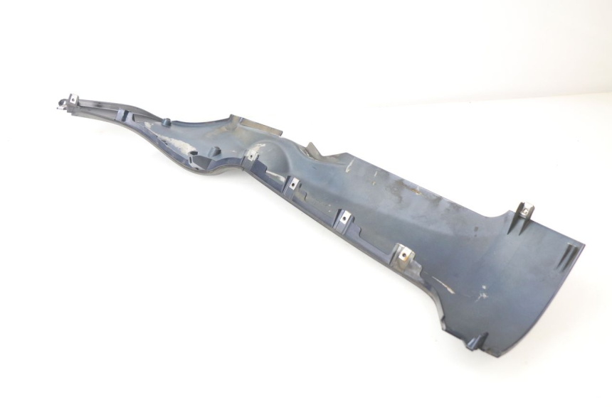 photo de UNTERBODEN RECHTS PIAGGIO MP3 LT 300 (2010 - 2016)