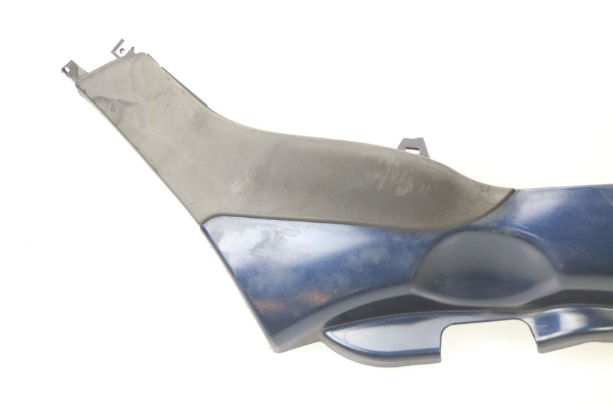 photo de UNTERBODEN RECHTS PIAGGIO MP3 LT 300 (2010 - 2016)