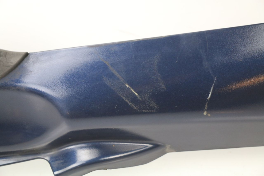 photo de UNTERBODEN RECHTS PIAGGIO MP3 LT 300 (2010 - 2016)