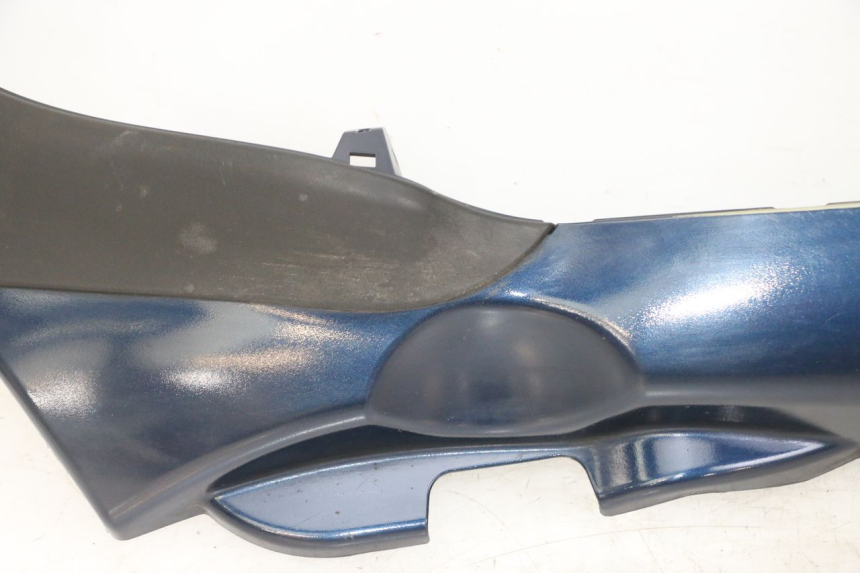 photo de UNTERBODEN RECHTS PIAGGIO MP3 LT 300 (2010 - 2016)