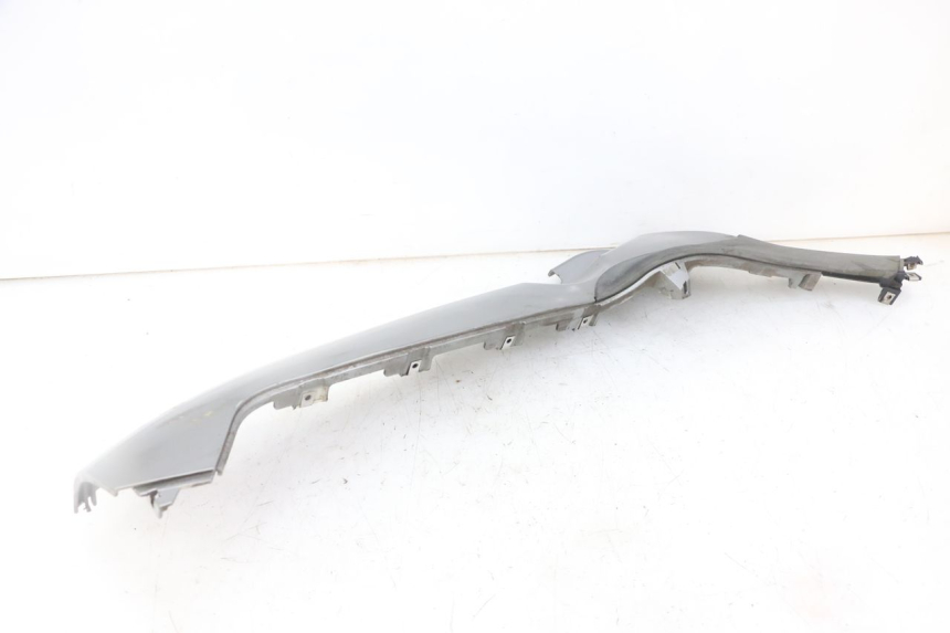 photo de UNTERBODEN RECHTS PIAGGIO MP3 LT 300 (2010 - 2016)