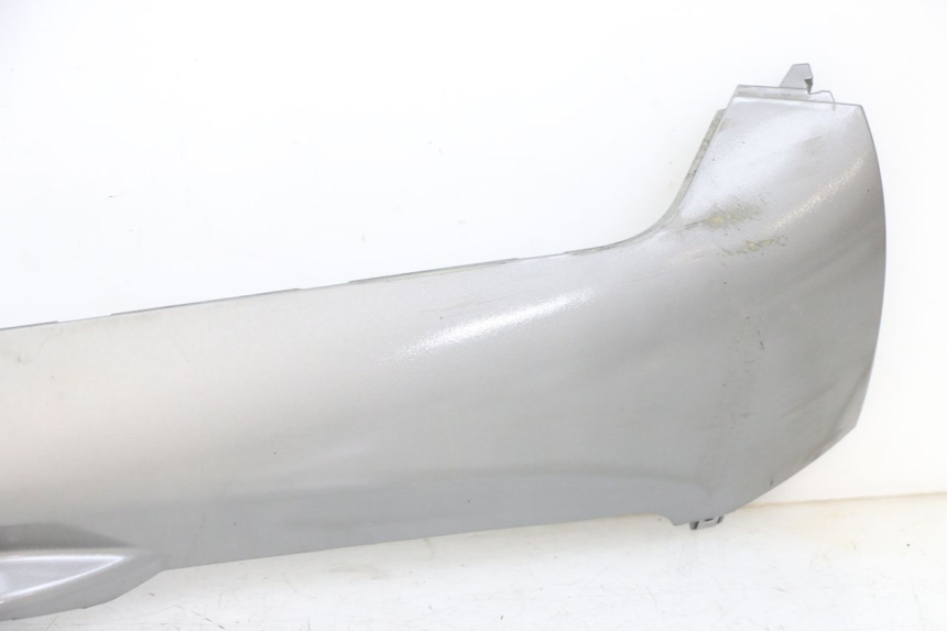 photo de UNTERBODEN RECHTS PIAGGIO MP3 LT 300 (2010 - 2016)