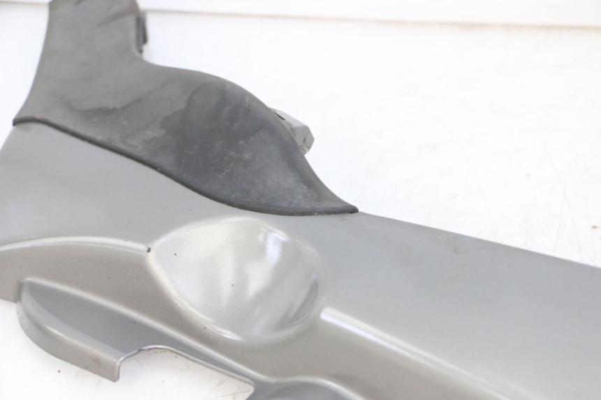 photo de UNTERBODEN RECHTS PIAGGIO MP3 LT 300 (2010 - 2016)