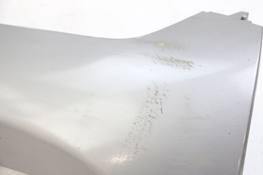 photo de UNTERBODEN RECHTS PIAGGIO MP3 LT 300 (2010 - 2016)