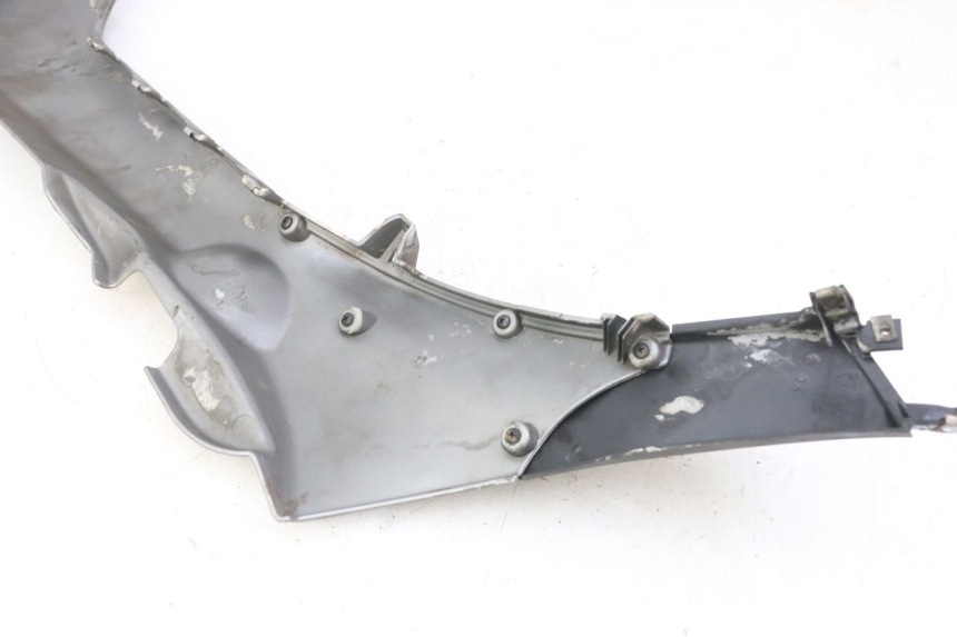 photo de UNTERBODEN RECHTS PIAGGIO MP3 LT 300 (2010 - 2016)