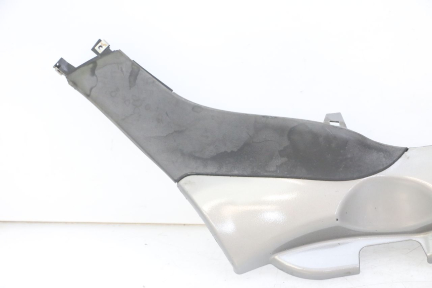 photo de UNTERBODEN RECHTS PIAGGIO MP3 LT 300 (2010 - 2016)