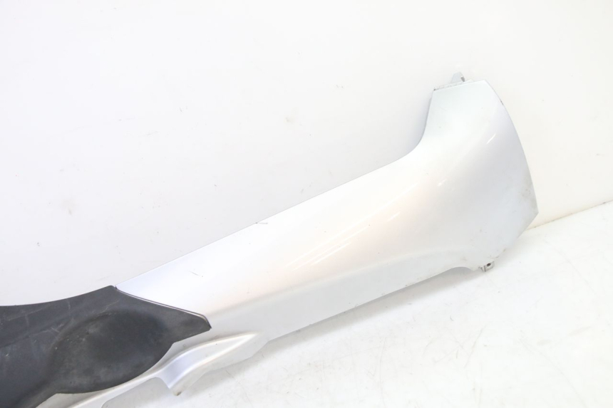 photo de RECHTER SEITENSCHWELLER PIAGGIO MP3 500 (2014 - 2016)