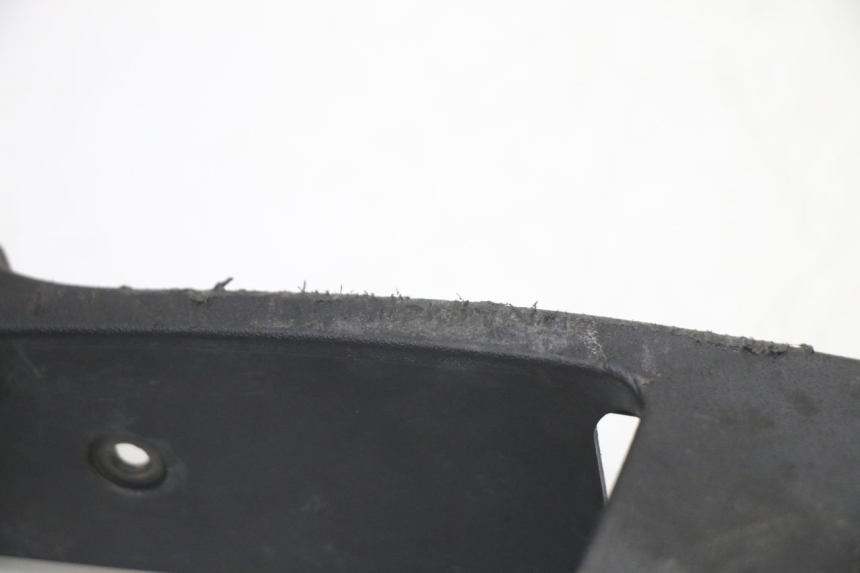 photo de RECHTER SEITENSCHWELLER PIAGGIO MP3 500 (2014 - 2016)