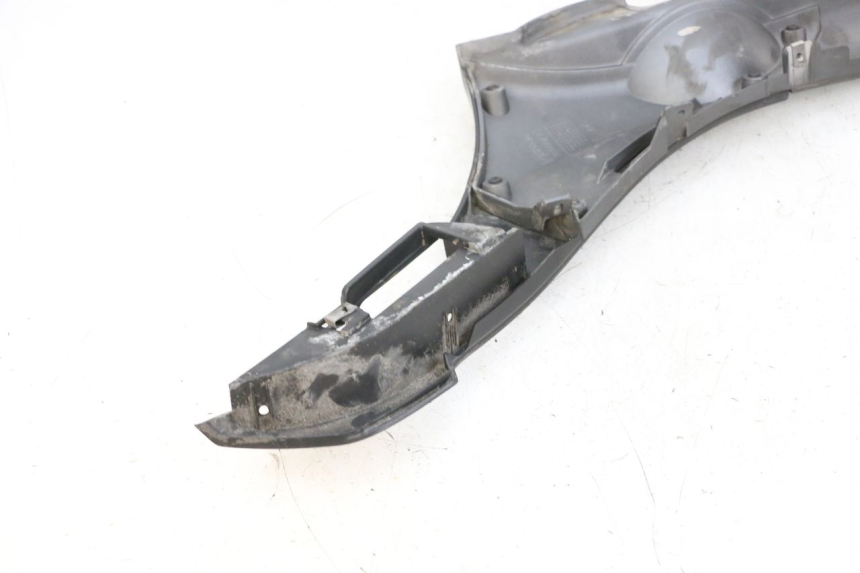 photo de UNTERBODEN RECHTS PIAGGIO MP3 500 (2016 - 2018) - Alternative Perspektive