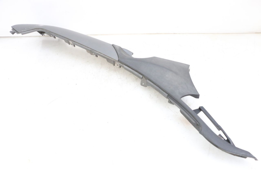 photo de UNTERBODEN RECHTS PIAGGIO MP3 500 (2016 - 2018) - Technische Nahaufnahme