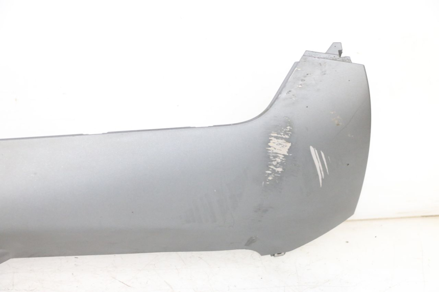 photo de UNTERBODEN RECHTS PIAGGIO MP3 500 (2016 - 2018) - Geprüftes Gebrauchtteil