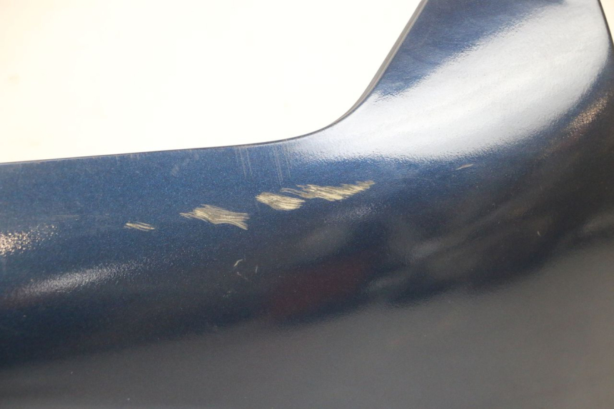 photo de UNTERBODEN RECHTS PIAGGIO MP3 RL 250 (2007 - 2010) - Zoom auf Komponenten