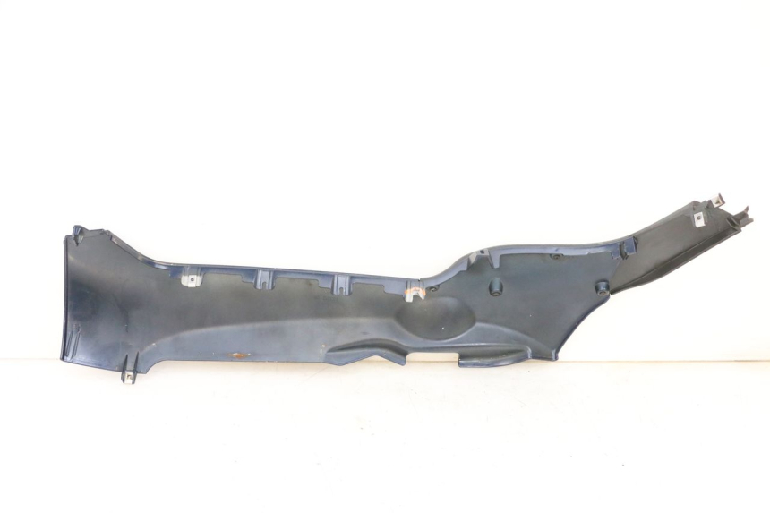 photo de UNTERBODEN RECHTS PIAGGIO MP3 RL 250 (2007 - 2010) - Gesamtansicht des Produkts