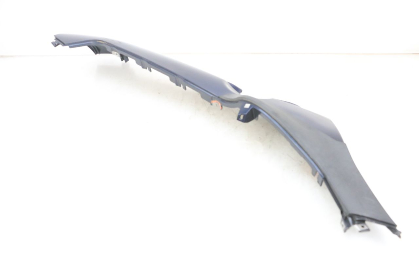 photo de UNTERBODEN RECHTS PIAGGIO MP3 RL 250 (2007 - 2010) - Oberflächenzustand und Material