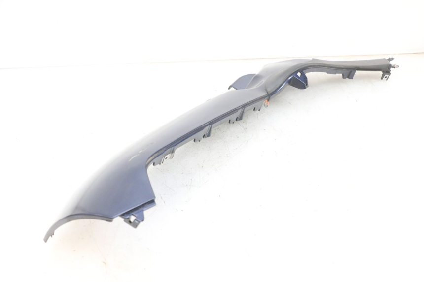 photo de UNTERBODEN RECHTS PIAGGIO MP3 RL 250 (2007 - 2010) - Geprüftes Gebrauchtteil