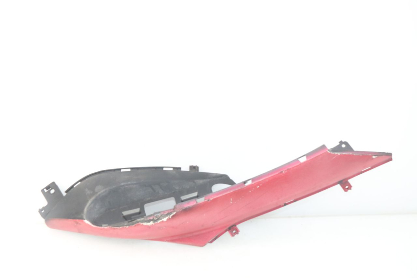 photo de UNTERBODEN RECHTS MBK OVETTO ONE 2T 50 (2013 - 2017)