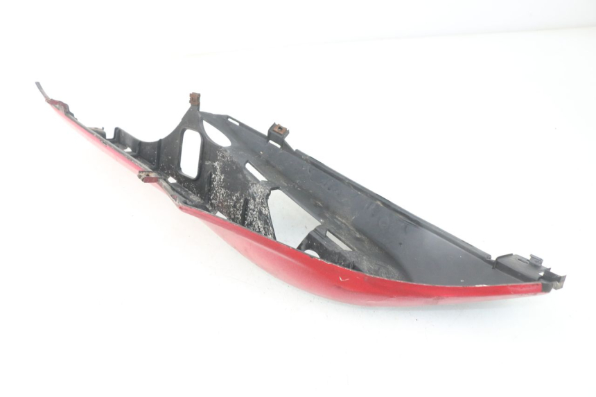 photo de UNTERBODEN RECHTS MBK OVETTO ONE 2T 50 (2013 - 2017)